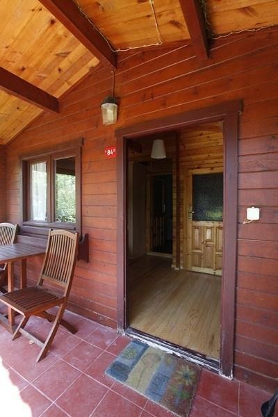 Cakirkeyif Hotel
