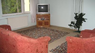Camlik Genesis Hotel