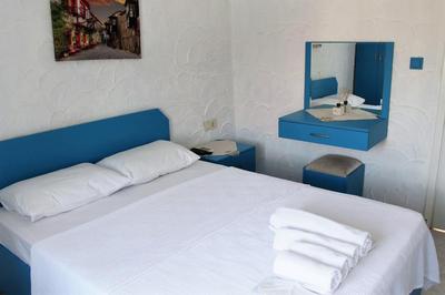 Ela Butik Hotel