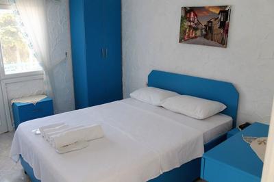 Ela Butik Hotel