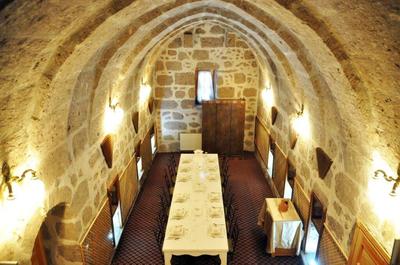 Hekim Konagi Hotel