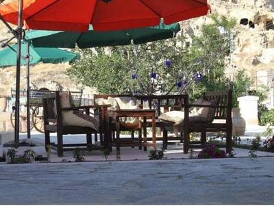 Hereni Butik Hotel