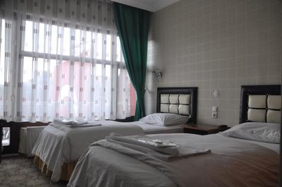 Hitit Otel