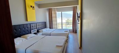 Hotel Anemonia