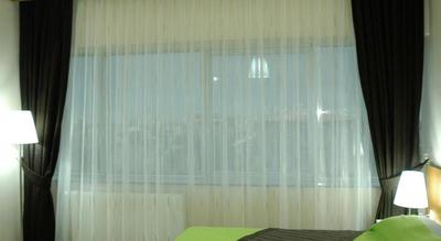 Hotel Arsames