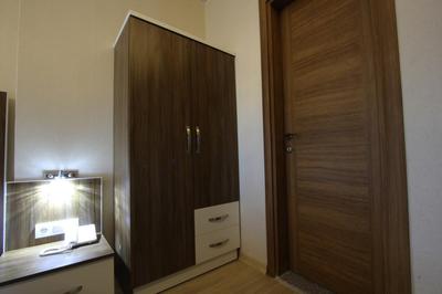 Inciler Hotel