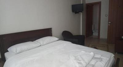 Isik Hotel