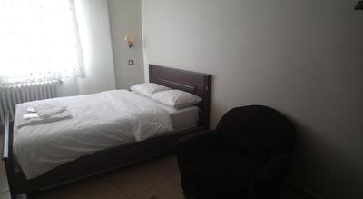 Isik Hotel