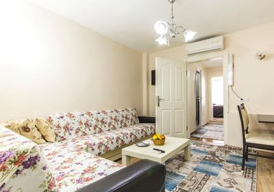 Istanblue Hotel