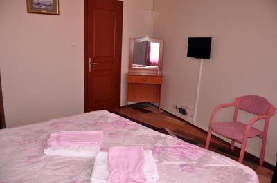 Istanbul Hotel Corlu