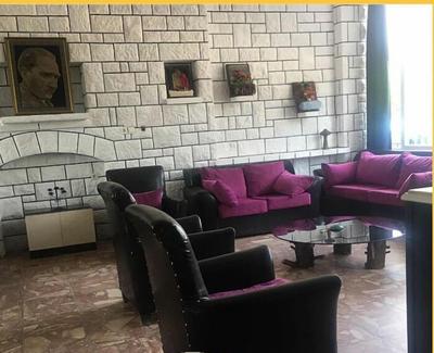 Erdek Konuk Otel