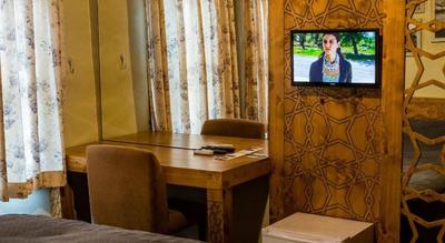 Kum Butik Hotel