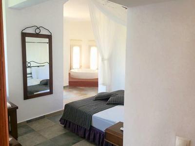 Kumlubük Maris Hotel