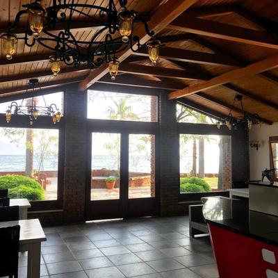 Kumlubük Maris Hotel