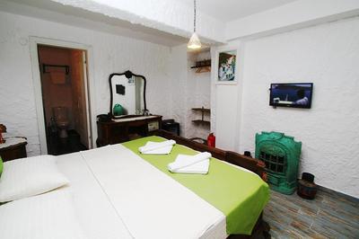 Lamen Otel