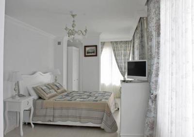 Lara Ilica Hotel