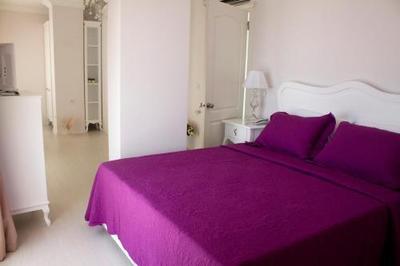 Lara Ilica Hotel