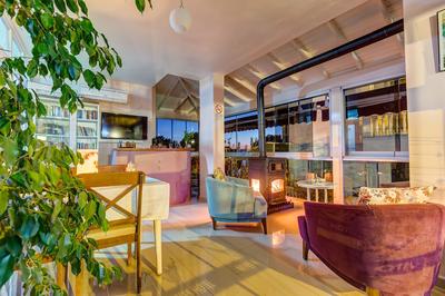 Nefes Hotel