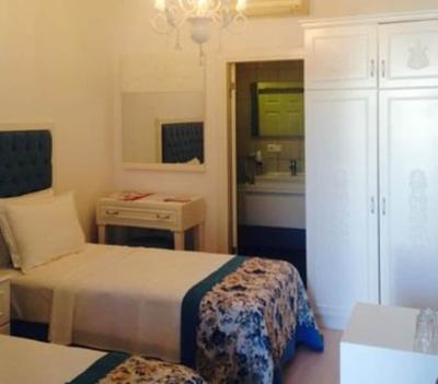 Onikon Hotel