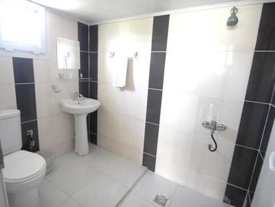 Secil Hotel
