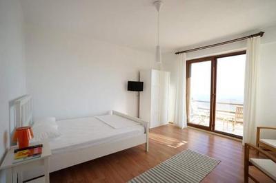 Tsira Hotel