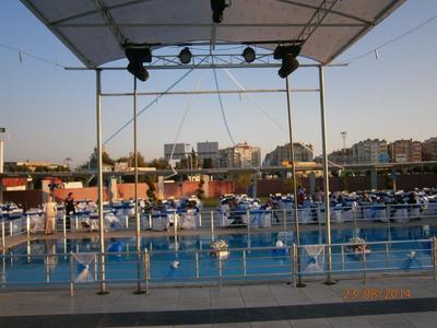 Cetineller Hotel