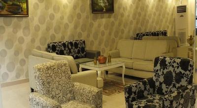 Cumali Hotel