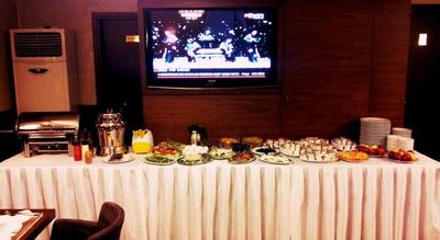 Elysion Hotel