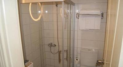 Ender Otel
