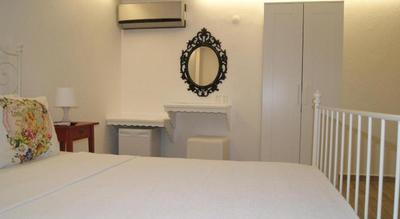 Ender Otel