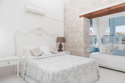 Evliyagil Hotel