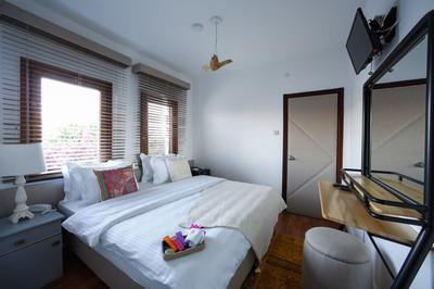 Galen Hotel & Beach