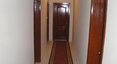 Girithan Hotel