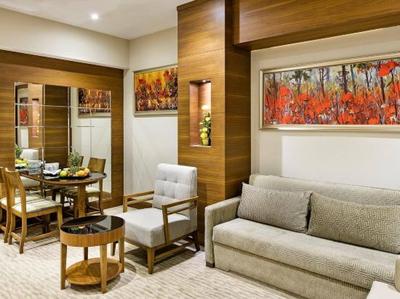 Grannos Thermal Hotel & Convention Center