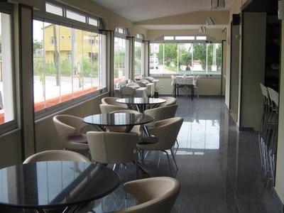 Hotel Arif