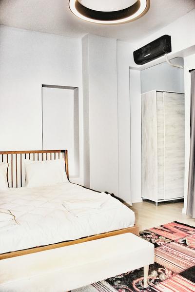 Hotel Million Old City