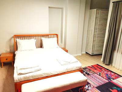 Hotel Million Old City