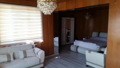 Hotel Surmeli