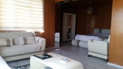 Hotel Surmeli
