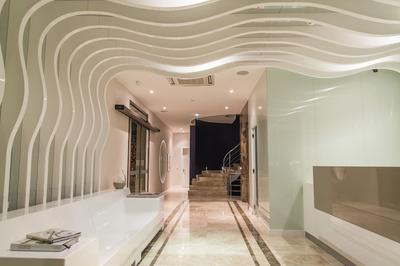 Kalyon Cesme