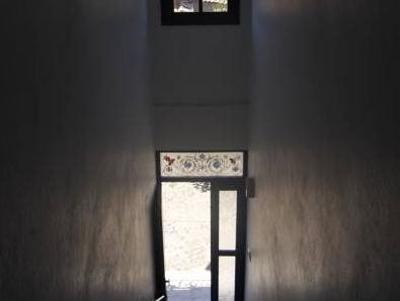 Kapya Otel