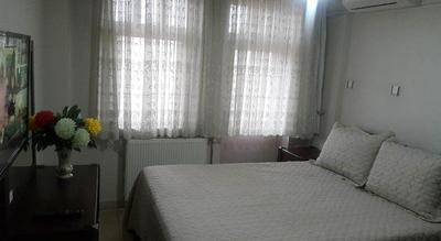 Kayiboyu Hotel