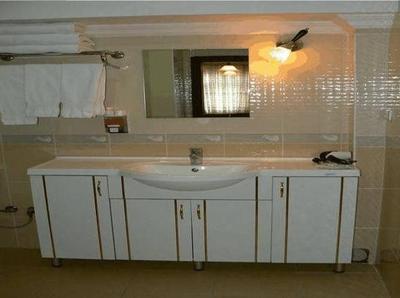 Kayiboyu Hotel
