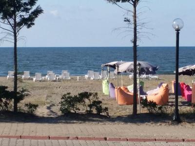 Kocaali Sun Otel