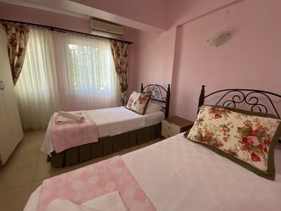 Maviev Hotel