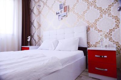 Mini Prens Butik Hotel