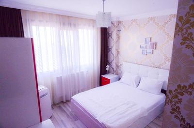Mini Prens Butik Hotel