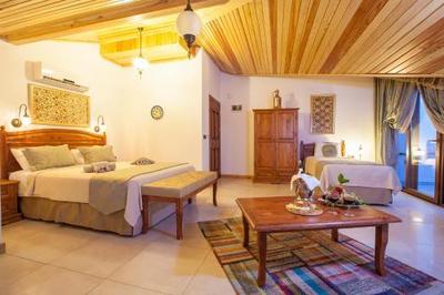My Marina Select Hotel