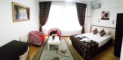 MyRa Residence