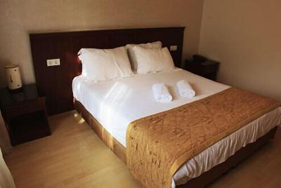 Elisa Hotel